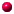 icon2.gif (1653 bytes)